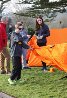 Catherine, Duchess of Cambridge photo #