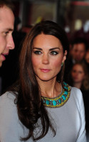 Catherine, Duchess of Cambridge photo #