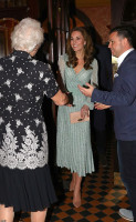 Catherine, Duchess of Cambridge photo #