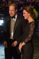 Catherine, Duchess of Cambridge photo #