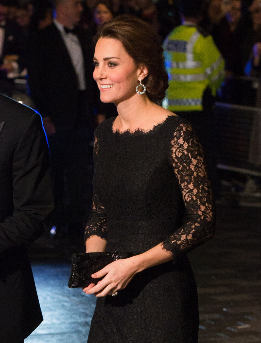 Catherine, Duchess of Cambridge: pic #741384