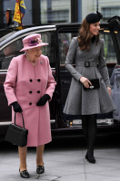 Catherine, Duchess of Cambridge photo #