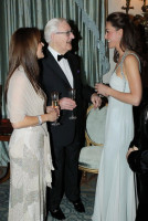 photo 22 in Catherine, Duchess of Cambridge gallery [id416541] 2011-11-08