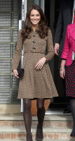 Catherine, Duchess of Cambridge photo #