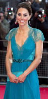 Catherine, Duchess of Cambridge photo #