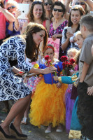 Catherine, Duchess of Cambridge photo #