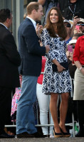 Catherine, Duchess of Cambridge photo #