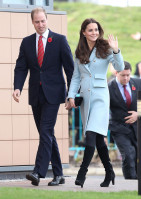 Catherine, Duchess of Cambridge photo #