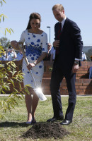 Catherine, Duchess of Cambridge photo #