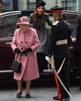 Catherine, Duchess of Cambridge photo #