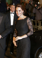 Catherine, Duchess of Cambridge photo #