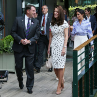 Catherine, Duchess of Cambridge photo #