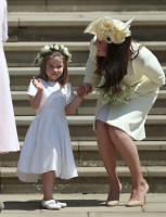 Catherine, Duchess of Cambridge photo #