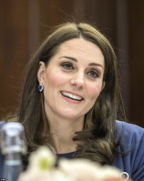 Catherine, Duchess of Cambridge photo #