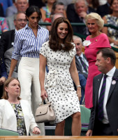 Catherine, Duchess of Cambridge photo #