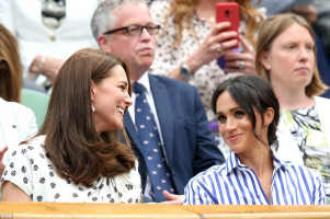 Catherine, Duchess of Cambridge photo #