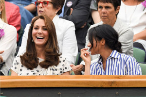 Catherine, Duchess of Cambridge photo #