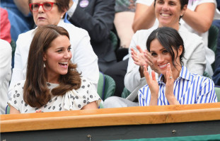 Catherine, Duchess of Cambridge photo #