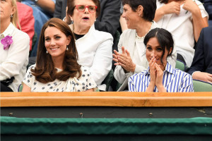 Catherine, Duchess of Cambridge photo #