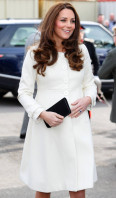 Catherine, Duchess of Cambridge photo #