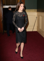 Catherine, Duchess of Cambridge photo #