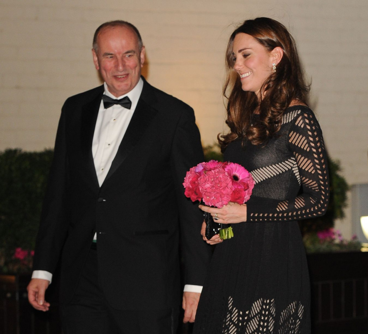 Catherine, Duchess of Cambridge: pic #736679