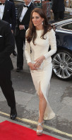 Catherine, Duchess of Cambridge photo #