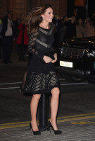 Catherine, Duchess of Cambridge photo #