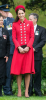 Catherine, Duchess of Cambridge photo #