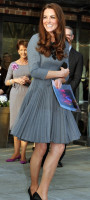 Catherine, Duchess of Cambridge photo #