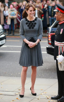 Catherine, Duchess of Cambridge photo #