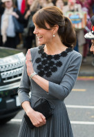 Catherine, Duchess of Cambridge photo #