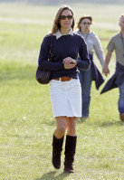 Catherine, Duchess of Cambridge photo #