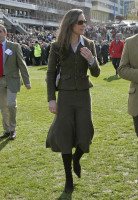 Catherine, Duchess of Cambridge photo #