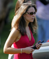 Catherine, Duchess of Cambridge photo #