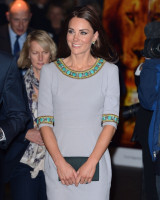 Catherine, Duchess of Cambridge photo #