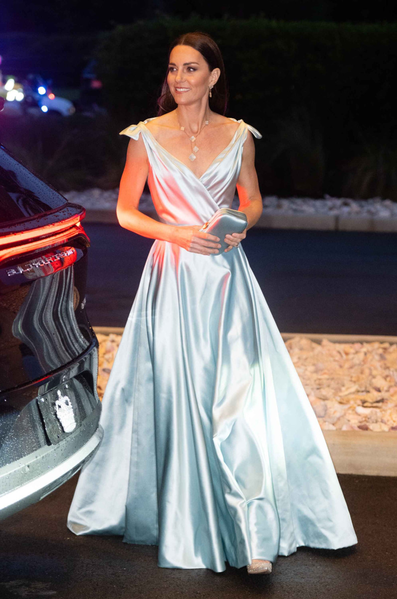 Catherine, Duchess of Cambridge: pic #1307864