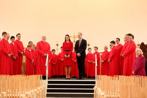 Catherine, Duchess of Cambridge photo #