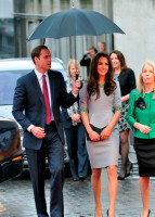 Catherine, Duchess of Cambridge photo #