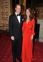 Catherine, Duchess of Cambridge pic #412816