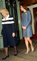 Catherine, Duchess of Cambridge photo #