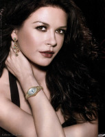 Catherine Zeta Jones photo #