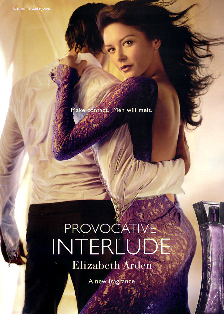 Catherine Zeta Jones: pic #68824