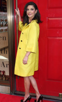 Catherine Zeta Jones photo #