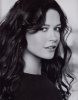 Catherine Zeta Jones photo #