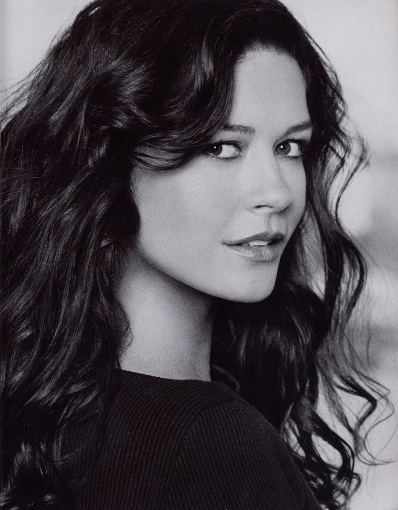 Catherine Zeta Jones: pic #176591