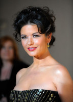 Catherine Zeta Jones photo #
