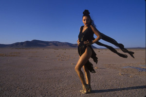 Catherine Zeta Jones photo #
