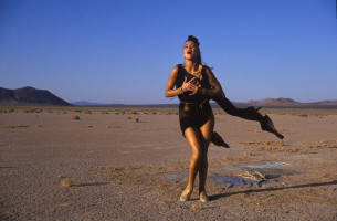 Catherine Zeta Jones photo #