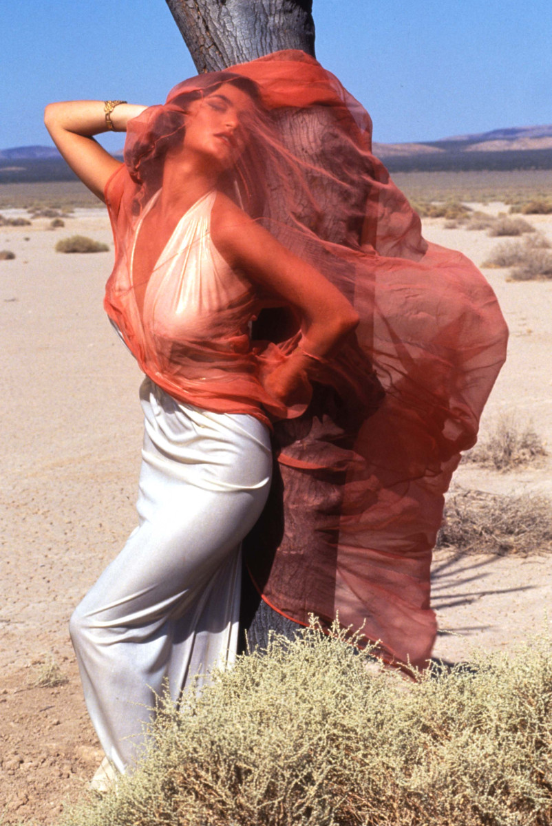 Catherine Zeta Jones: pic #192707